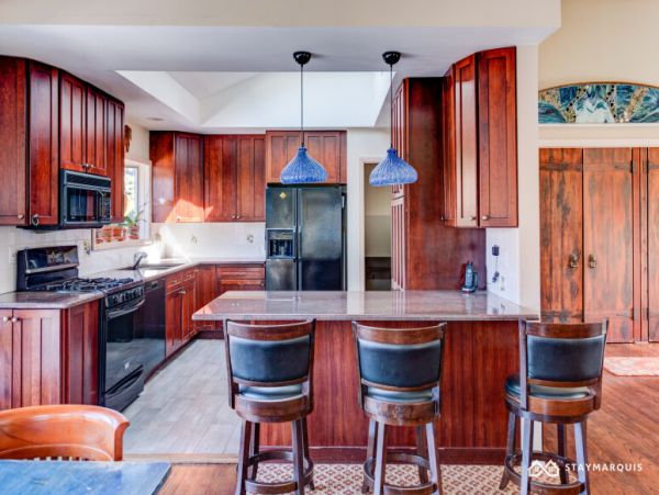 Hamptons Home 1020916