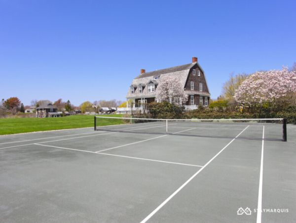 Hamptons Home 1020917