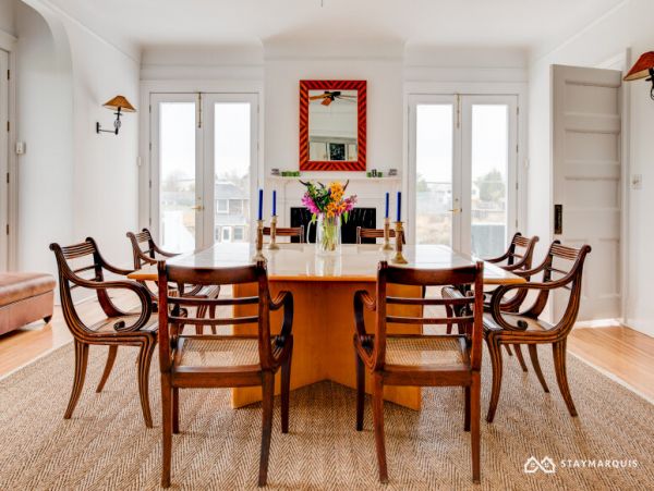 Hamptons Home 1020917