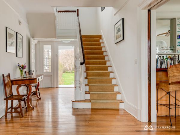 Hamptons Home 1020917