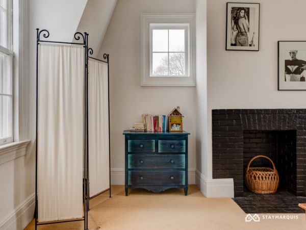 Hamptons Home 1020917