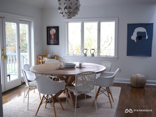 Hamptons Home 1020918