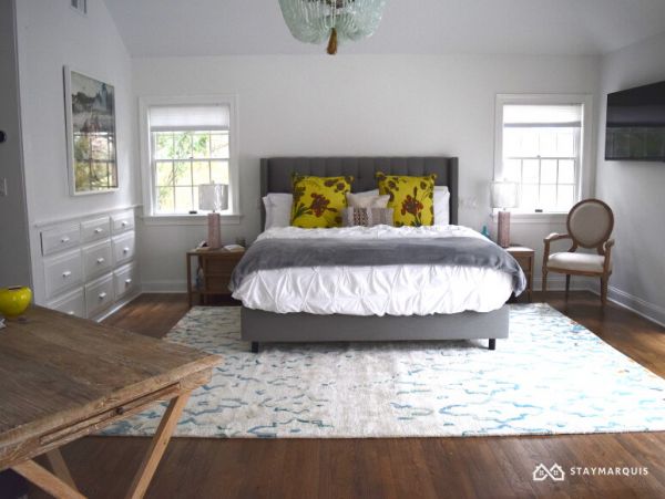 Hamptons Home 1020918