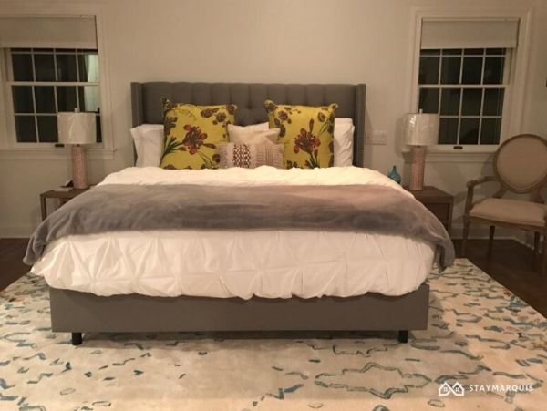 Hamptons Home 1020918