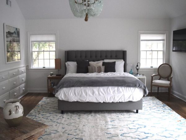 Hamptons Home 1020918