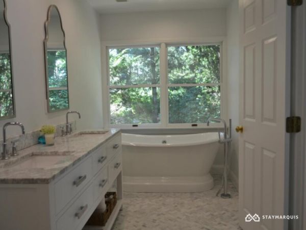Hamptons Home 1020918