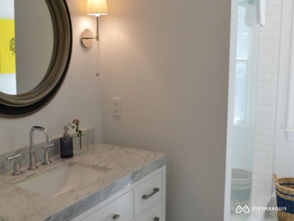 Hamptons Home 1020918