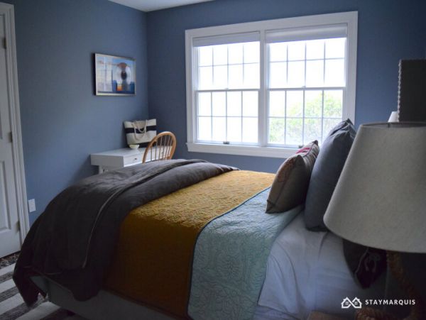 Hamptons Home 1020918