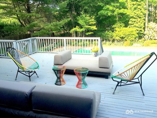 Hamptons Home 1020918