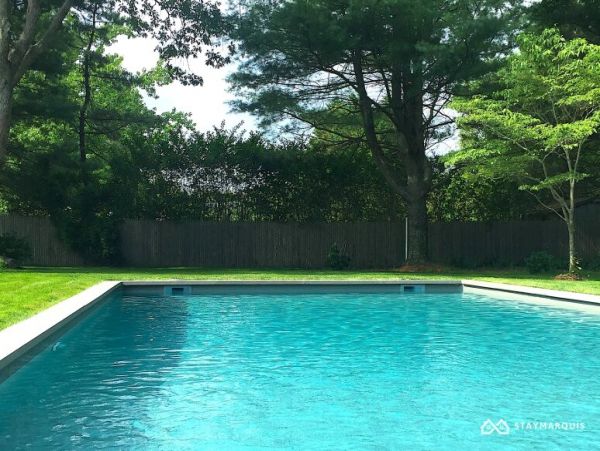 Hamptons Home 1020918