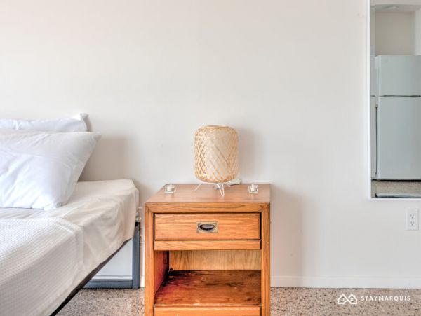 Hamptons Home 1020919