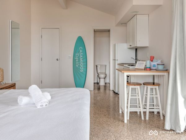 Hamptons Home 1020919
