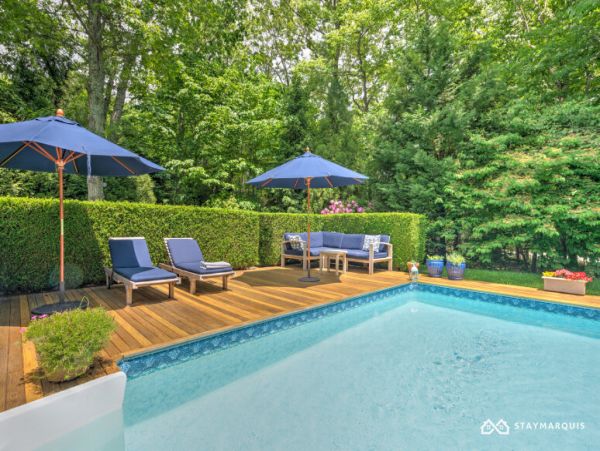 Hamptons Home 1020920