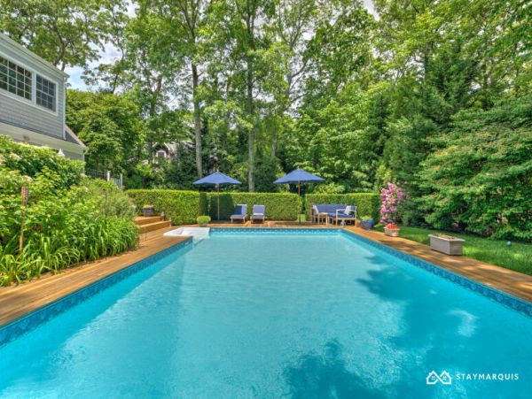 Hamptons Home 1020920