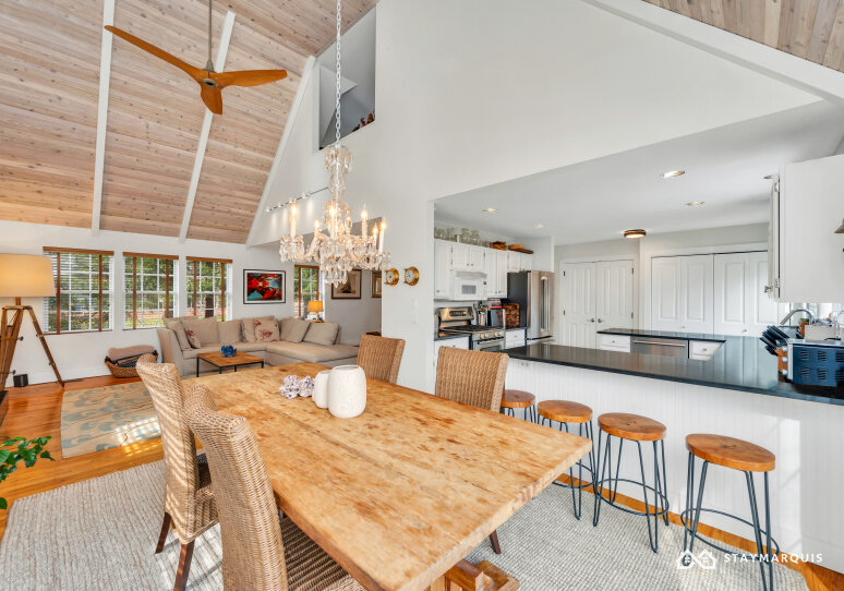 Hamptons Home 1020920