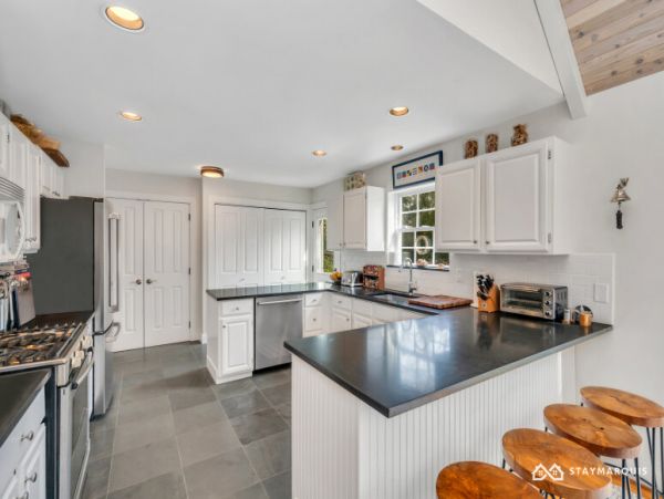 Hamptons Home 1020920