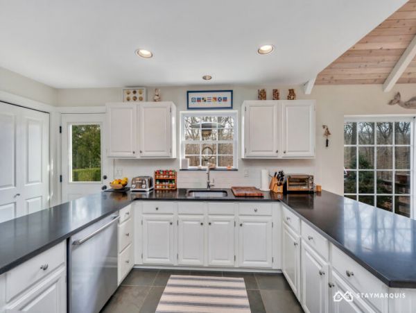 Hamptons Home 1020920