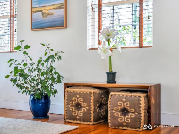 Hamptons Home 1020920