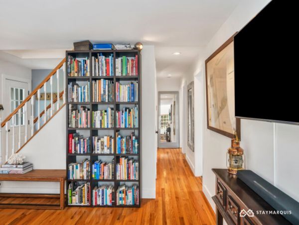 Hamptons Home 1020920