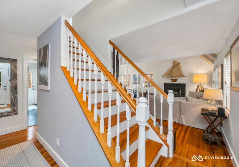 Hamptons Home 1020920