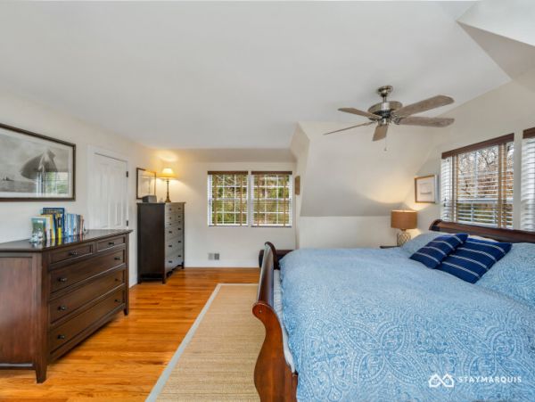 Hamptons Home 1020920