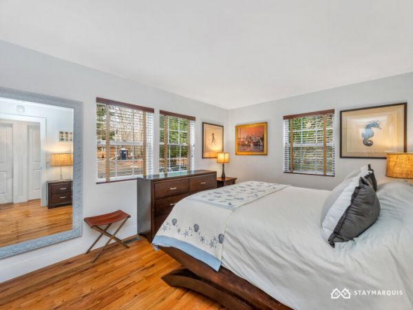 Hamptons Home 1020920