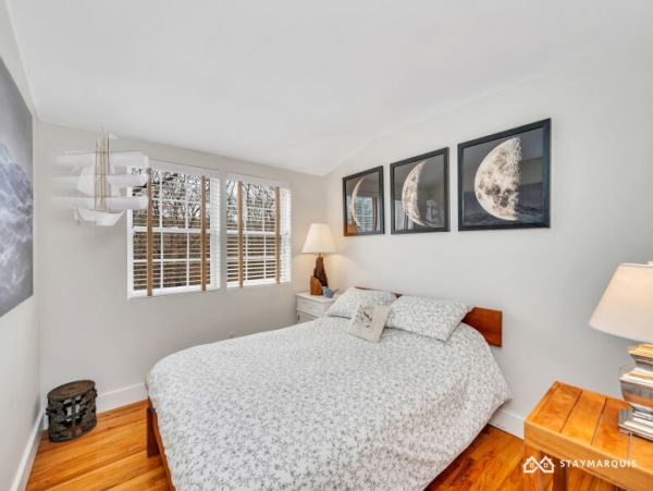 Hamptons Home 1020920