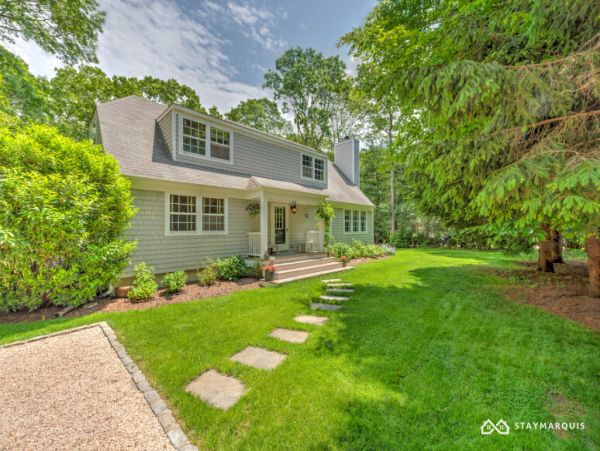 Hamptons Home 1020920