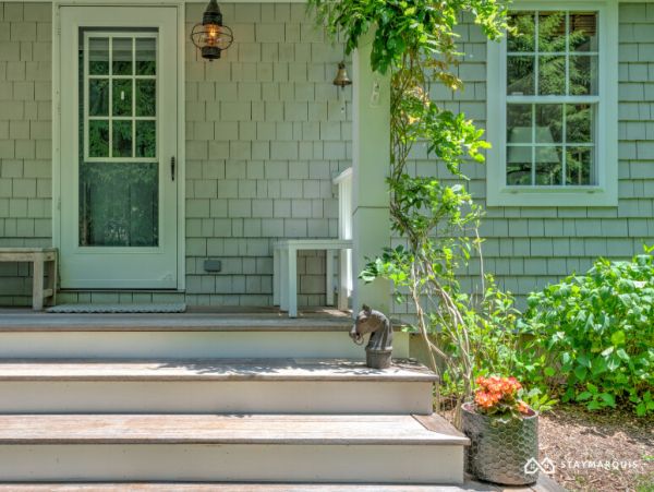 Hamptons Home 1020920