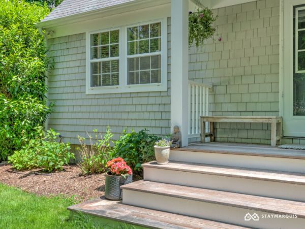 Hamptons Home 1020920