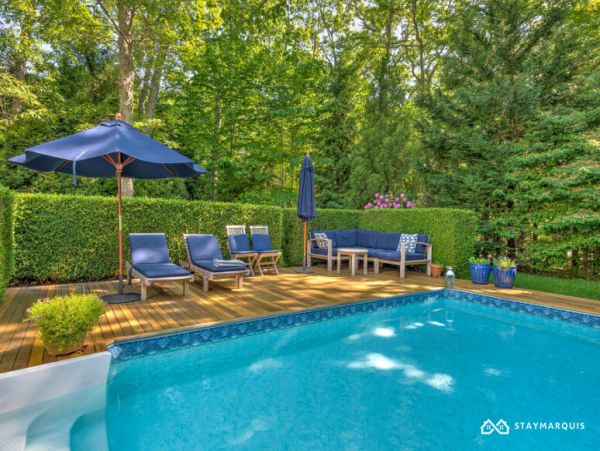 Hamptons Home 1020920