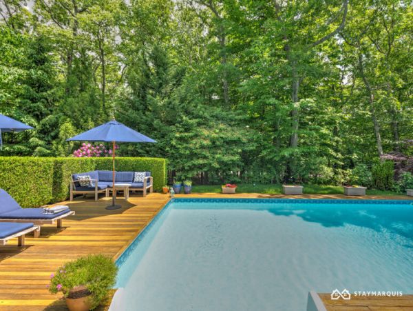 Hamptons Home 1020920