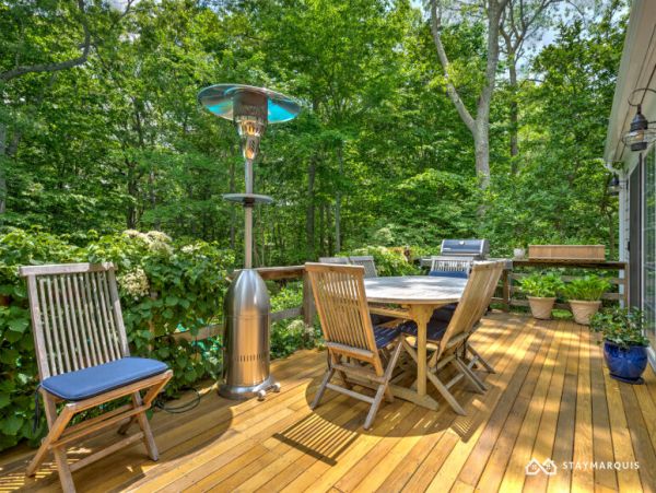 Hamptons Home 1020920
