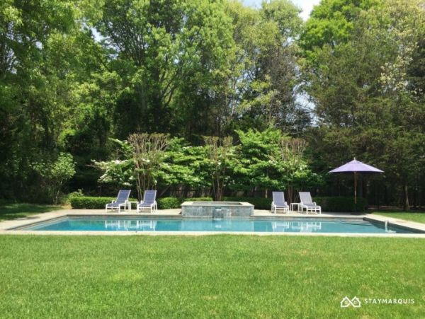 Hamptons Home 1020921