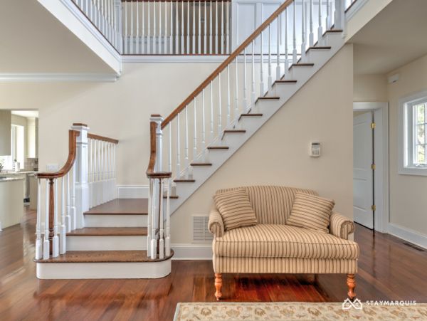 Hamptons Home 1020921