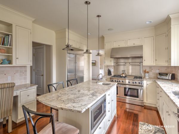 Hamptons Home 1020921
