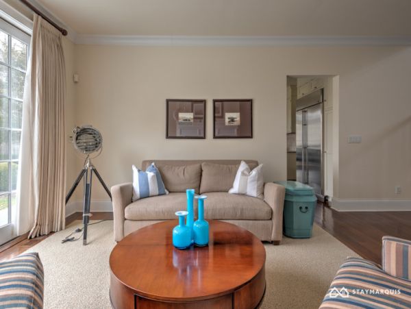 Hamptons Home 1020921