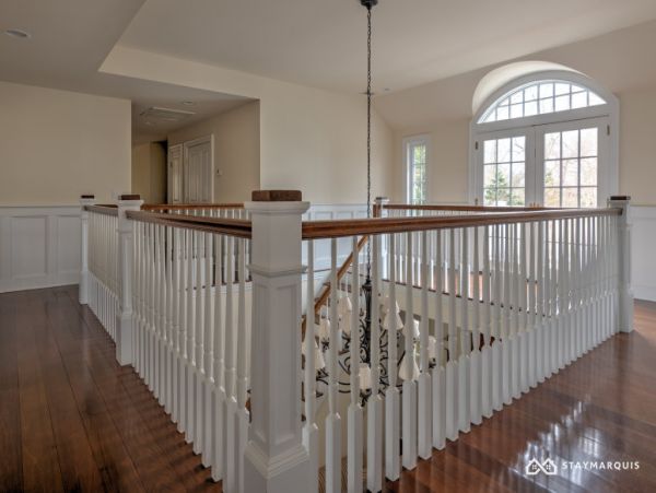 Hamptons Home 1020921