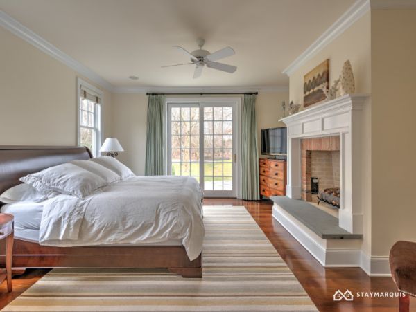 Hamptons Home 1020921