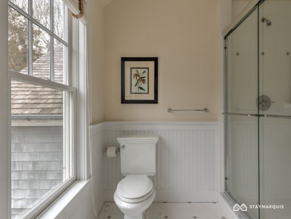 Hamptons Home 1020921
