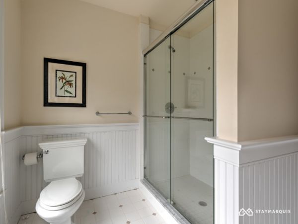 Hamptons Home 1020921
