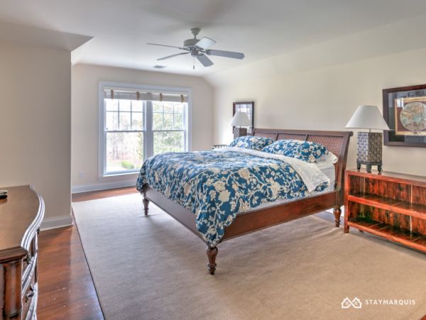 Hamptons Home 1020921