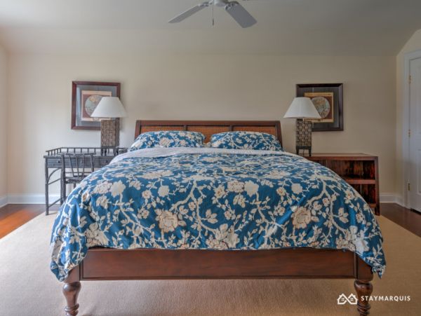 Hamptons Home 1020921