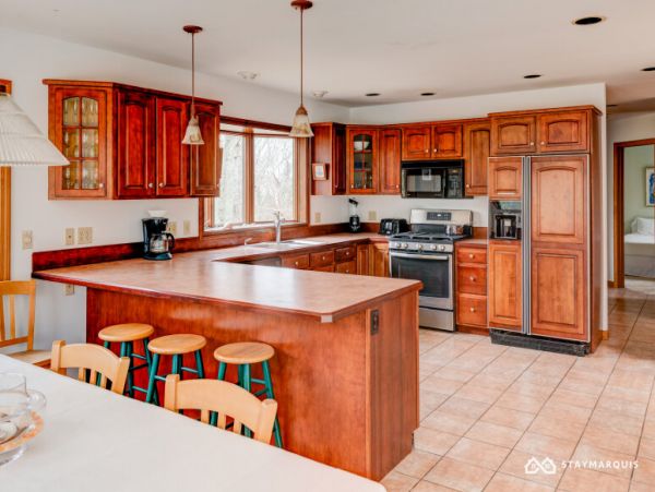 Hamptons Home 1020922