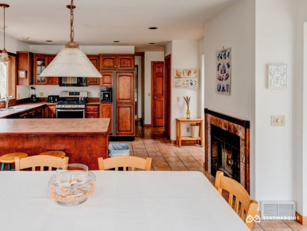Hamptons Home 1020922