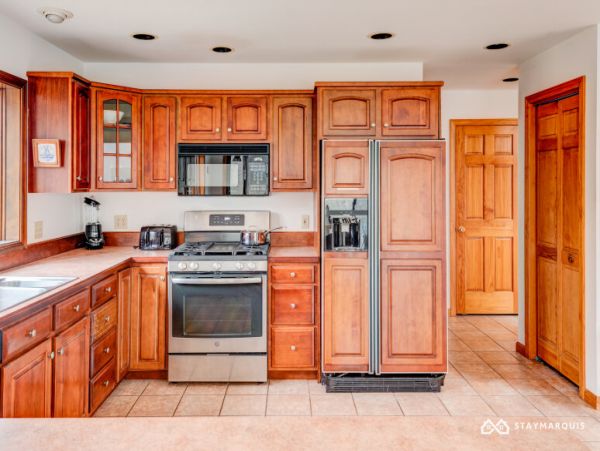 Hamptons Home 1020922