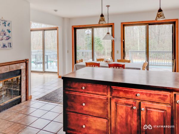Hamptons Home 1020922