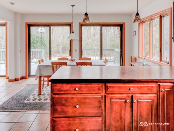 Hamptons Home 1020922