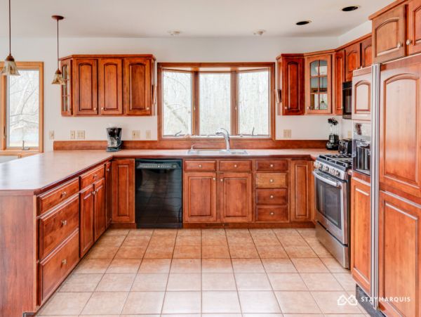 Hamptons Home 1020922