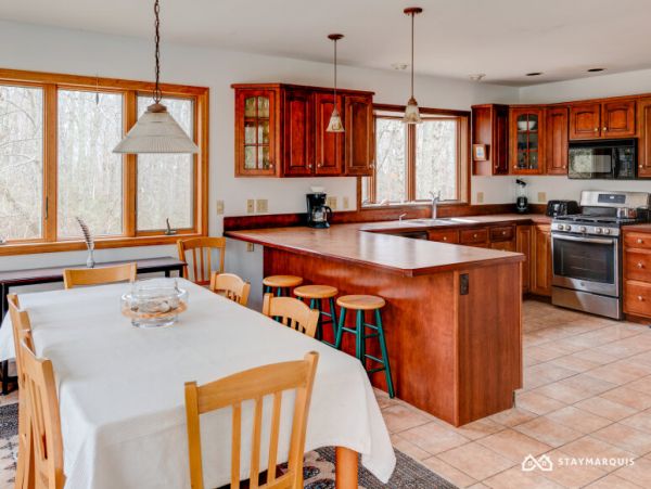 Hamptons Home 1020922